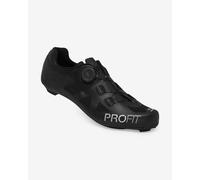 Chaussures Spiuk Profit RC noir - 45