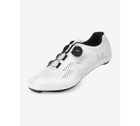 Chaussures Spiuk Route blanc - 37