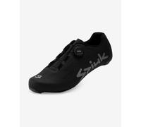 Chaussures Spiuk Route noir - 37