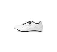 Chaussures Spiuk Ruta Blanc 36