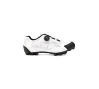 Spiuk Chaussures de sport Senda Unisexes pour Adulte Blanc 46 EU