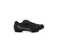 Chaussures Spiuk Senda Noir