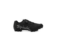 Chaussures Spiuk Senda - noir 43