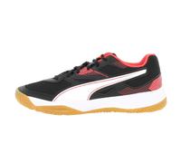 Chaussures Sport En Salle Indoor Puma Solarflash Ii Noir - 43