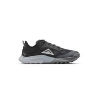 Chaussures sport - NIKE - Air Zoom Terra Kiger 8S - Noir - Mixte - Usage intensif 36,5