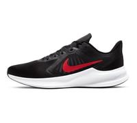 Chaussures sport NIKE Downshifter 10 - Noir - Homme - Running - Drop 10mm 40,5