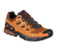 Chaussures sport Ultra Raptor II Gtx - La Sportiva - Orange - Enfant - Trail - Running - Montagne 41