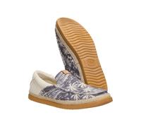 Chaussures sportif Sneakers Casual Homme Hey Dude Harbor lo loafer espadrille