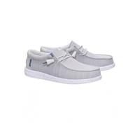 Chaussures sportif Sneakers Casual HOMME Hey Dude Mocassins