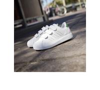 Chaussures sportif Sneakers Enfants Adidas Avantage Base 2.0 Larmes K Loisirs