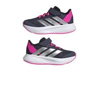 Chaussures sportif Sneakers Enfants Garçons Adidas DURAMO SL2 EL C Blue