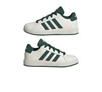 Chaussures sportif Sneakers Enfants Garçons Femmes Adidas Grand Court 2.0 K