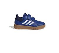 Adidas Tensaur Hook And Loop Trainers Bleu EU 30 Garçons,Filles