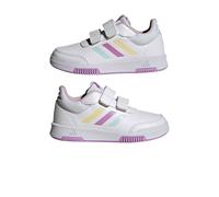 Chaussures sportif Sneakers Enfants Unisex Adidas Tensaur Sport 2.0 CF K Feutr