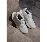 Chaussures sportif Sneakers FEMME Adidas Running Jogging RunFalcon 5 Femme