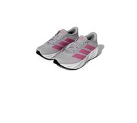 Chaussures sportif Sneakers Garçons Femmes Adidas Running GALAXY 8 J