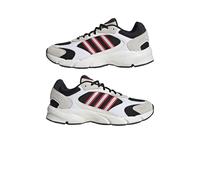 adidas Baskets Crazychaos 2000