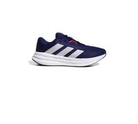 Chaussures sportif Sneakers HOMME Adidas GALAXY 7 M Bleu foncé argent