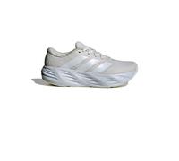 Chaussures sportif Sneakers HOMME Adidas Galaxy 8 M Blanc Running