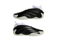 Chaussure de basket-ball adidas Harden Volume 9 Shoe 4068803446254 taille 42,7 EU