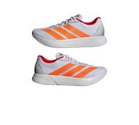 Chaussures sportif Sneakers Homme Adidas Jogging Running Duramo RC2