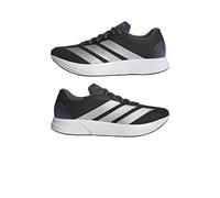 Chaussures sportif Sneakers HOMME Adidas jogging Running Duramo RC2
