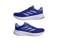Chaussures sportif Sneakers HOMME Adidas Response blue royal Jogging Running