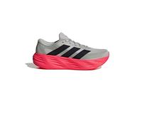 Chaussures sportif Sneakers HOMME Adidas Running GALAXY 8 M Gris Rouge