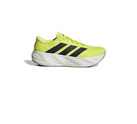Chaussures de running adidas Galaxy 8 Jaune 46