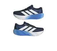 Adidas Galaxy 8 Running Shoes Bleu EU 42 2/3 Homme