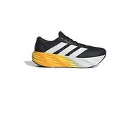 Chaussures sportif Sneakers HOMME Adidas Running GALAXY 8 M Noir Blanc Jaune