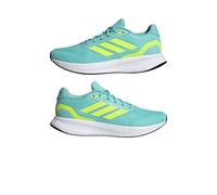 Chaussures sportif Sneakers Homme Adidas Running Jogging Runfalcon 5 M