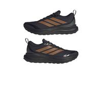 Adidas Runfalcon 6 Atr Running Shoes Noir EU 42 2/3 Homme