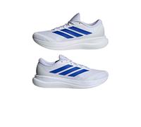 Chaussures sportif Sneakers HOMME Adidas Running Runfalcon 6 M Blanc Royale