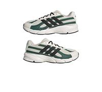 Chaussures sportif Sneakers Homme Adidas TECHNOCHAOS 2000 Off White Green