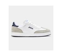 Chaussures sportif Sneakers HOMME Joma Campus CasualClassic 2533 Gris Bleu