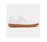 Chaussures sportif Sneakers HOMME Joma Sportswear Court Classic Campus 2502