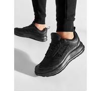 Nike Air Max AP (en taille 40.5, 41, 42, 42.5, 43, 44.5, 45, 45.5, 46) Noir
