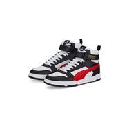 Puma Rbd Game Trainers Multicolore EU 42 Homme