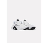 Chaussures sportif Sneakers HOMME Reebok Flip Charge Blanc