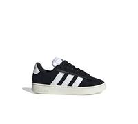 Chaussures sportif Sneakers Unisex Adidas Grande Cour Alpha 00s Noir Lifestyle