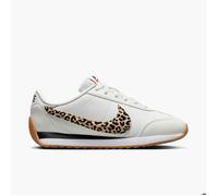 Chaussures Sportives Nike W Pacific LTR SE Confort Optimal 38