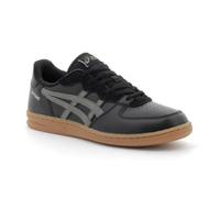 Chaussures sportstyle unisexes SKYHAND OG Noir - ASICS - Cuir - Lacets - Homme 38