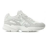 Chaussures sportswear ADIDAS EF9160 YUNG 96 CHASM J 40