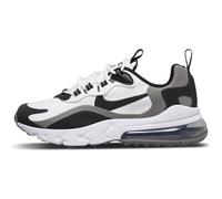 Chaussures sportswear NIKE BQ0103103 AIR MAX 270 REACT GS 37,5