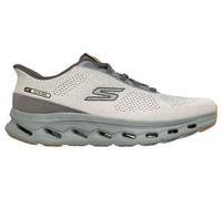 Chaussures sportswear skechers slip ins go walk glide step 2 0 maser vert homme