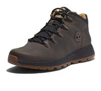 Timberland Sprint Trekker Mid Hiking Boots Gris EU 43 1/2 Homme