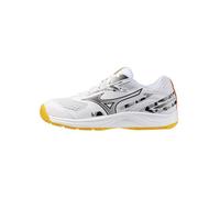 Chaussures Stealth Star 3 Jr. 34 1/2