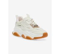 Baskets basses femmes Steve Madden POSSESSION-E Blanc 38
