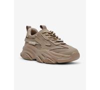 Steve Madden Baskets Femme Possession-E